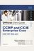 CCNP and CCIE Enterprise Core Encor 350-401 Official Cert Guide