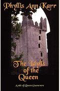 The Idylls of the Queen: A Tale of Queen Guenevere
