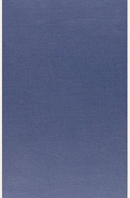 The Odyssey of Homer, Classics, Poetry, Ancient, Classical & Medieval The Odyssey of Homer, Classics, Poetry, Ancient, Classical & Medieval