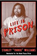 Life In Prison