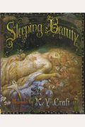 Sleeping Beauty Le (Craft)