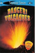 See More Readers: Danger! Volcanoes - Level 2