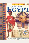 Ancient Egypt