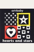 Hearts & Stars