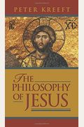 The Philosophy Of Jesus