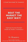 Beat the Market the Easy Way!