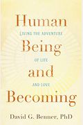 Human Being and Becoming