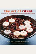 The Art Of Ritual