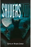 Shivers Vii
