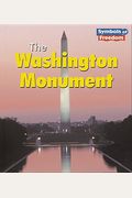 The Washington Monument (Symbols of Freedom)
