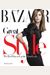 Harper's Bazaar Great Style: Best Ways To Update Your Look