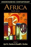 Understanding Contemporary Africa (Introducti