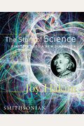 The Story Of Science: Einstein Adds A New Dimension: Einstein Adds A New Dimension