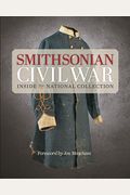 Smithsonian Civil War
