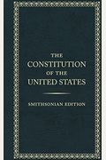 The Constitution Of The United States, Smithsonian Edition