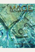 Mage The Awakening: A Storytelling Game Of Modern Sorcery