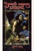 Dark Ages Gangrel: Book 10 Of The Dark Ages Clan Novel Saga