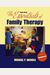 The Essentials Of Family Therapy