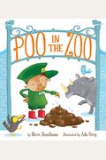 Poo In The Zoo