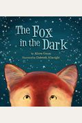 The Fox In The Dark