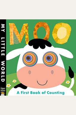 Moo Moo