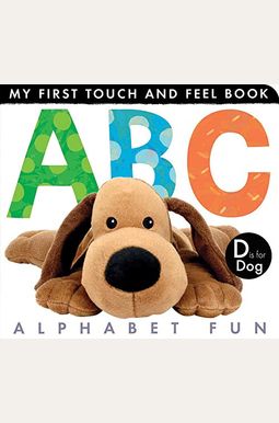 ABC Alphabet Fun ABC Alphabet Fun