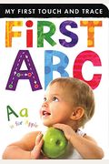 First Abc