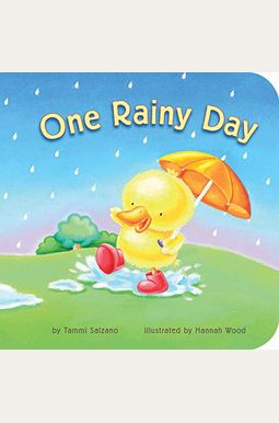 One Rainy Day One Rainy Day