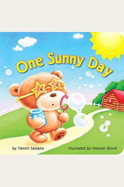 One Sunny Day One Sunny Day