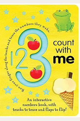 123 Count With Me 123 Count With Me