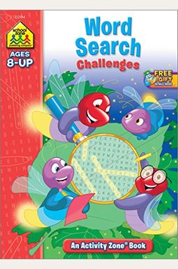 Az Word Search/Challenges Az Word Search/Challenges