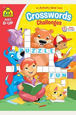 Sz Crosswords Sz Crosswords