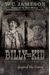 Billy The Kid: Beyond The Grave
