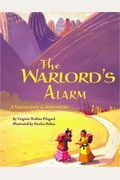 The Warlord's Alarm: A Mathematical Adventure
