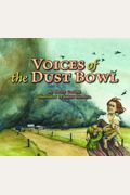 Voices Of The Dust Bowl