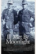 Ill Met By Moonlight