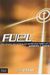 Fuel: 10-Minute Devotions To Ignite The Faith Of Parents & Teens