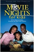 Movie Nights For Kids