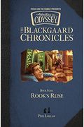 Rookâ€™s Ruse (The Blackgaard Chronicles)