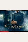 Father Gilbert Mysteries