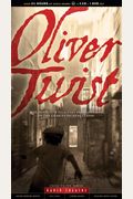 Oliver Twist [With DVD]