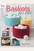 Baskets For All