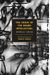 The Crisis Of The Negro Intellectual