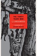 The Thirty Years War