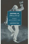 Sheppard Lee: Written By Himself