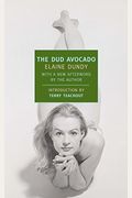 Dud Avocado