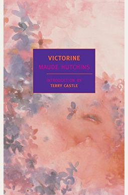 Victorine Victorine