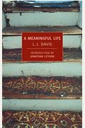 Meaningful Life