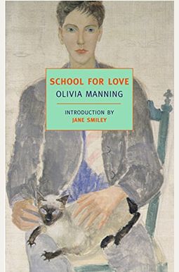 School for Love School for Love
