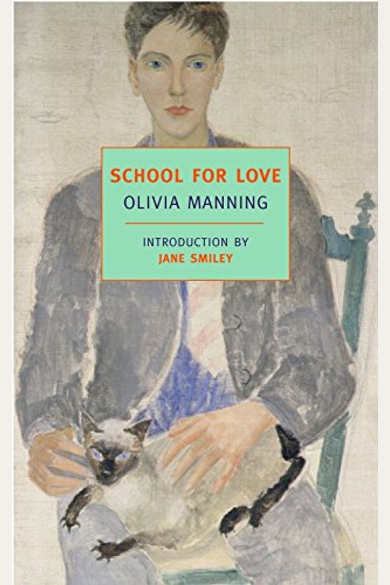 School for Love